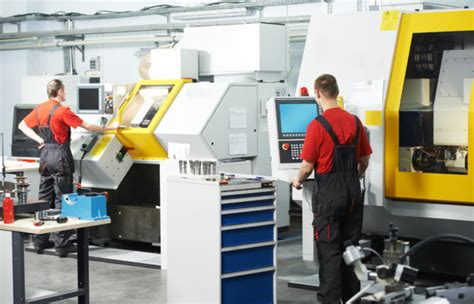 cnc machine tech jobs|cnc machine job near me.